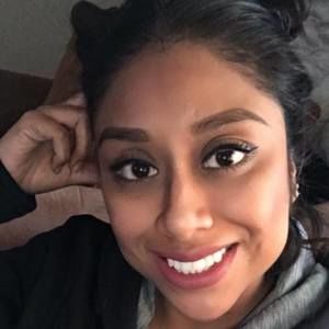 Meet your Posher, Marlen